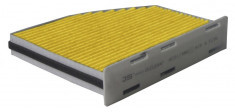 AC0119BL
