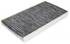 AC0123C