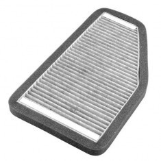 AC0223C