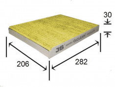 AC0118B