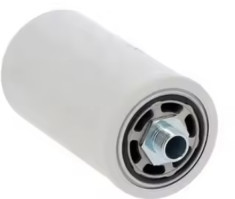 HC0006