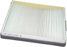 AC0054