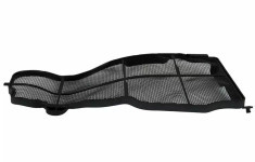AB2119