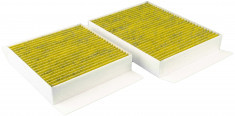 AC0145BSET