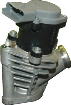 EV1120
