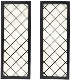 AC0357SET