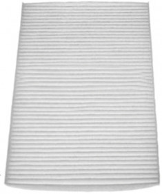 AC0070