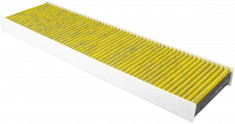 AC0140B