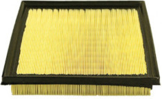A2701