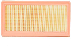 A8073