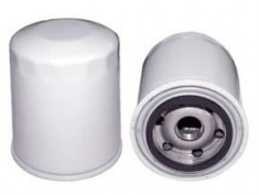 HC0017