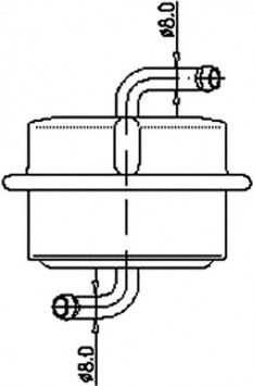 FS7095