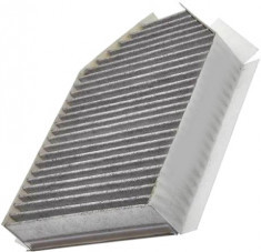 AC0249C