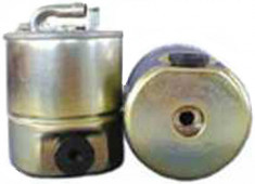 FS0053