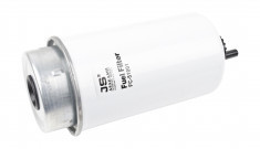 FC51001
