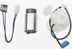 PI1008KIT