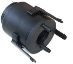 FS8018