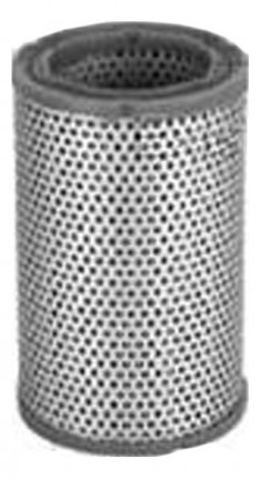 A0144