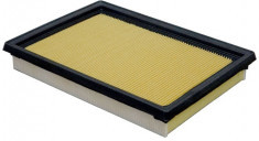 A985J