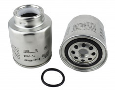 FC0034