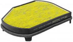 AC0006B