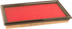 A243PU