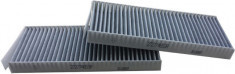 AC0190CSET