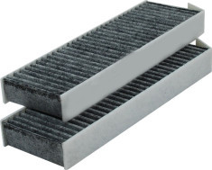 AC0291CSET