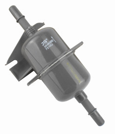 FS140J