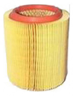 A0100