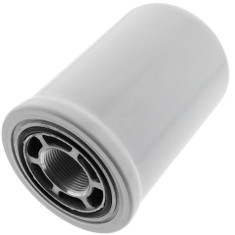 HC0002