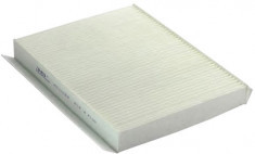 AC0098