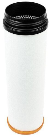 A0945
