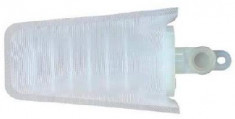 FR1019
