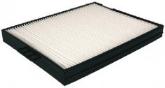 AC11002