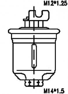 FS3206