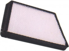 AC0015