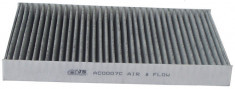 AC0007C