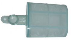 FR21001