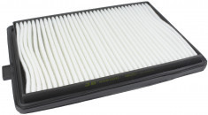 A825J