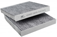 AC0183CSET