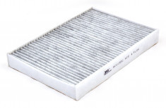 AC0150C