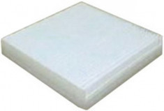 AC0104