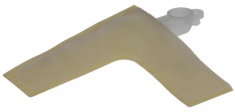 FR1013