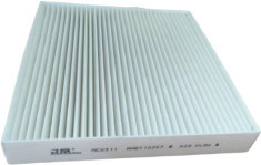 AC0311