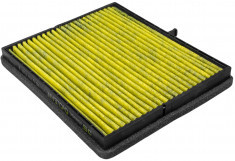 AC0138B