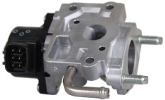 EV1143