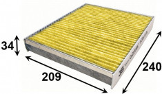 AC0111B