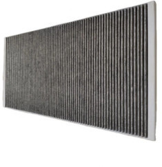 AC0327C