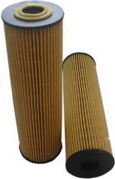 OE0018